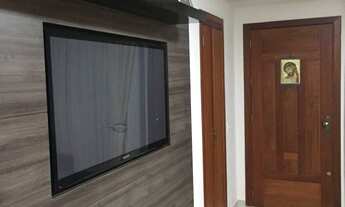 Imagem 7: Sobrado no Jardins do Prado