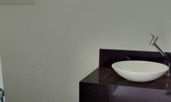 Imagem 2: Sobrado no Lagos 2