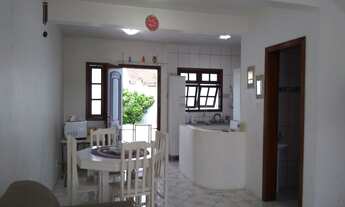 Imagem 5: Sobrado na Hípica