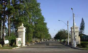 Imagem 4: Terreno em esquina no Jardins do Prado