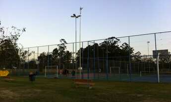 Imagem 7: Terreno em esquina no Jardins do Prado