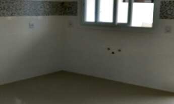 Imagem 6: Sobrado no Jardins do Prado