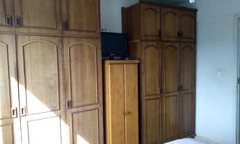 Imagem 3: Cobertura no Cristal