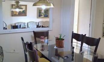 Imagem 7: Cobertura no Cristal