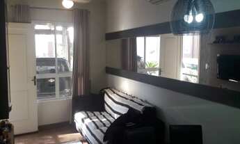 Imagem 6: Condomínio Villa Carrara