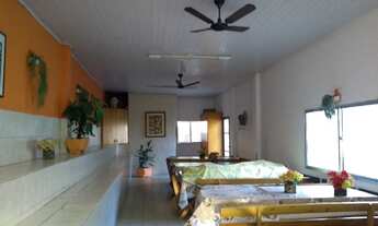 Imagem 4: Apartamento em frente ao Barra Shoping