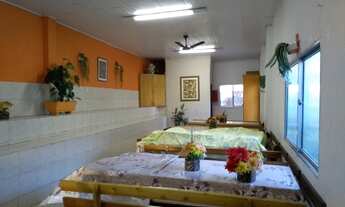 Imagem 7: Apartamento em frente ao Barra Shoping