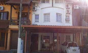 Imagem: Residencial La Fuente