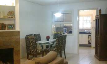 Imagem 7: Sobrado no Nova Ipanema