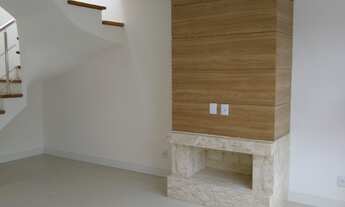 Imagem 3: Sobrado no Lagos 1