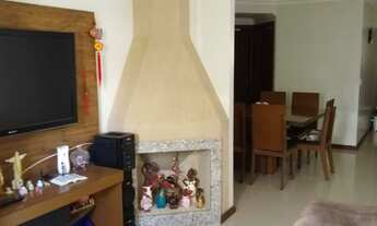 Imagem: Casa térrea no Jardins do Prado