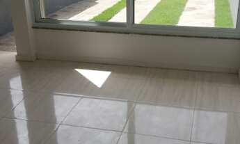 Imagem: Sobrado no Guarujá