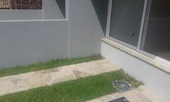 Imagem 2: Sobrado no Guarujá