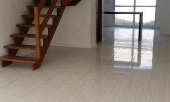 Imagem 3: Sobrado no Guarujá