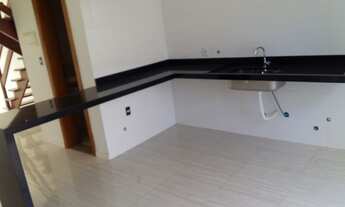 Imagem 4: Sobrado no Guarujá