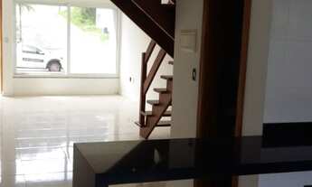 Imagem 5: Sobrado no Guarujá