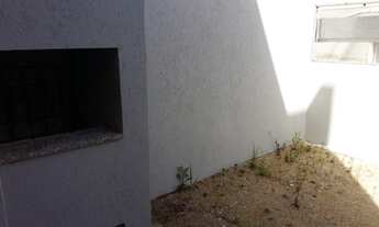 Imagem 6: Sobrado no Guarujá