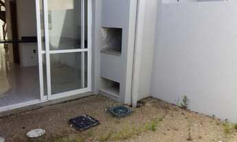 Imagem 7: Sobrado no Guarujá