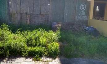 Imagem 2: Residencial Jardins do Prado