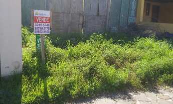 Imagem 3: Residencial Jardins do Prado