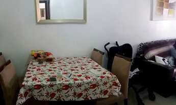 Imagem 2: Condominio Villa Carrara