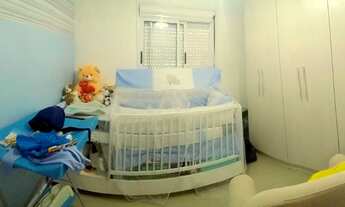 Imagem 3: Condominio Villa Carrara