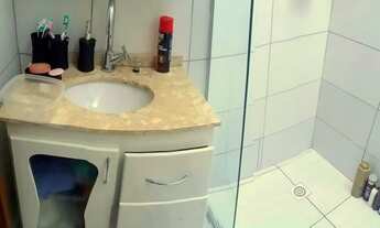 Imagem 4: Condominio Villa Carrara