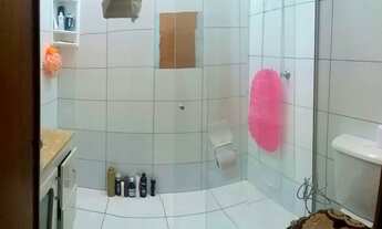 Imagem 5: Condominio Villa Carrara