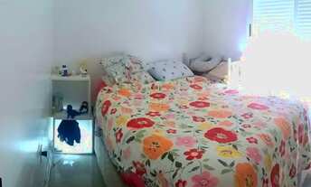 Imagem 6: Condominio Villa Carrara