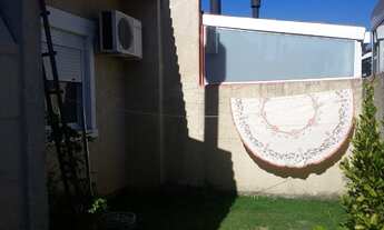 Imagem 2: Condomínio Villa Carrara