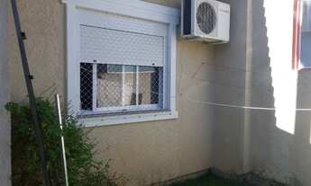 Imagem 3: Condomínio Villa Carrara