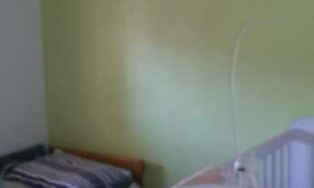 Imagem 4: Condomínio Villa Carrara