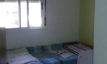 Imagem 5: Condomínio Villa Carrara