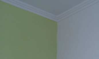 Imagem 6: Condomínio Villa Carrara