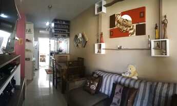 Imagem 2: Condomínio Villa Carrara