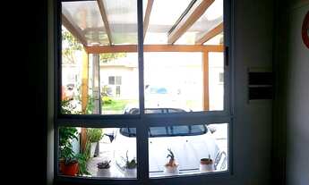 Imagem 4: Condomínio Villa Carrara