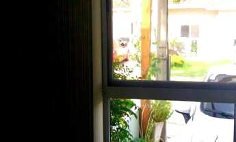 Imagem 5: Condomínio Villa Carrara