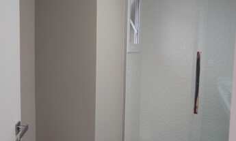 Imagem 7: Condomínio fechado Lagos 2