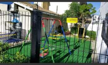 Imagem 2: 2 dormitórios, 1 banheiros, 1 vaga na garagem, 97M² de Área Construída