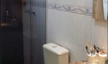 Imagem 4: 2 dormitórios, 1 banheiros, 1 vaga na garagem, 97M² de Área Construída