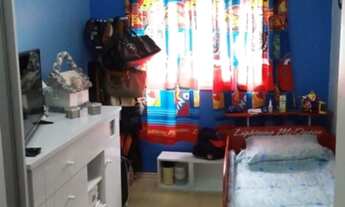 Imagem 5: 2 dormitórios, 1 banheiros, 1 vaga na garagem, 97M² de Área Construída