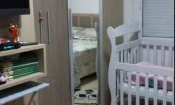 Imagem 7: 2 dormitórios, 1 banheiros, 1 vaga na garagem, 97M² de Área Construída