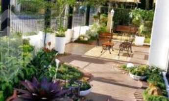 Imagem 1: 2 dormitórios, 1 banheiros, 1 vaga na garagem, 97M² de Área Construída