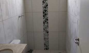 Imagem 2: 3 dormitórios, 1 suítes, 3 banheiro, 2 vagas na garagem, 86M² de Área Construída