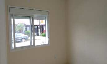 Imagem 6: 3 dormitórios, 1 suítes, 3 banheiro, 2 vagas na garagem, 86M² de Área Construída