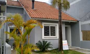 Imagem: Jardins do Prado