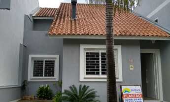 Imagem 3: Jardins do Prado