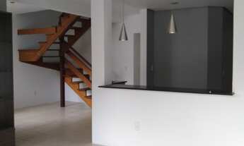 Imagem 4: Jardins do Prado