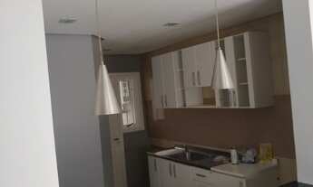 Imagem 6: Jardins do Prado