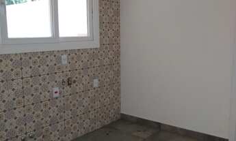 Imagem 2: ALTOS DO LAGOS Casa com 3 dormitórios